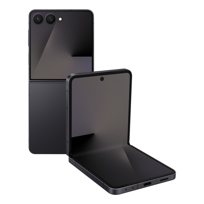 Samsung Galaxy Flip7 Enterprise Edition