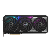 ASUS ROG-STRIX-RTX5070-12G-GAMING NVIDIA GeForce RTX 5070 12 GB GDDR7
