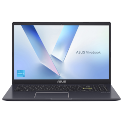 ASUS Vivobook Go 15 E510KA-EJ562WS Intel® Celeron® N N4500 Laptop 39.6 cm (15.6") Full HD 4 GB DDR4-SDRAM 128 GB eMMC Wi-Fi 5 (8