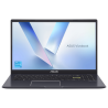 ASUS Vivobook Go 15 E510KA-EJ562WS Intel® Celeron® N N4500 Laptop 39.6 cm (15.6") Full HD 4 GB DDR4-SDRAM 128 GB eMMC Wi-Fi 5 (8