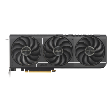ASUS Prime -RTX5060TI-8G NVIDIA GeForce RTX 5060 Ti 8 GB GDDR7