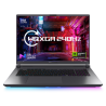 ASUS ROG Strix G18 G815LP-S9005W Intel Core Ultra 9 275HX Laptop 45.7 cm (18") WQXGA 32 GB DDR5-SDRAM 1 TB SSD NVIDIA GeForce RT