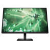 HP OMEN 27 inch QHD 165Hz Gaming Monitor - 27qz