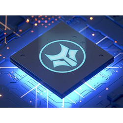 HP EliteBook 8 Flip G1i 13 inch Notebook AI PC Intel Core Ultra 7 255U Hybrid (2-in-1) 33.8 cm (13.3") Touchscreen WUXGA 16 GB L