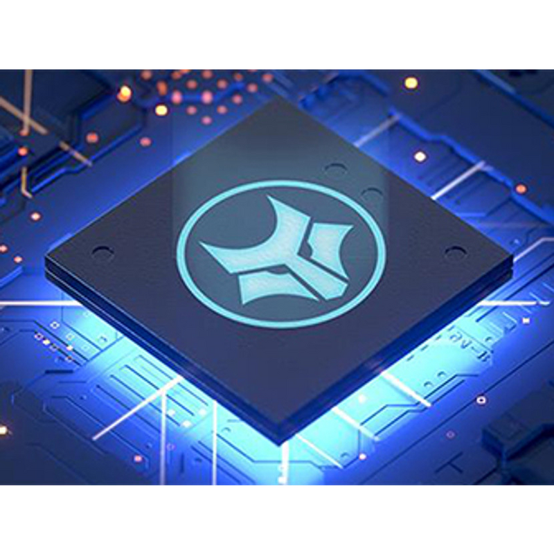 HP EliteBook 8 Flip G1i 13 inch Notebook AI PC Intel Core Ultra 7 255U Hybrid (2-in-1) 33.8 cm (13.3") Touchscreen WUXGA 16 GB L