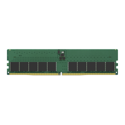 Kingston Technology KSM56E46BD8KM-48HM memory module 48 GB 1 x 48 GB DDR5 5600 MT/s