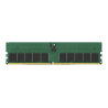 Kingston Technology KSM56E46BD8KM-48HM memory module 48 GB 1 x 48 GB DDR5 5600 MT/s