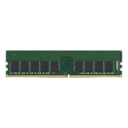 Kingston Technology KSM32ED8/32HD memory module 32 GB 1 x 32 GB DDR4 3200 MT/s ECC