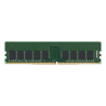 Kingston Technology KSM32ED8/32HD memory module 32 GB 1 x 32 GB DDR4 3200 MT/s ECC