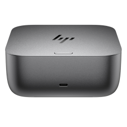 HP Thunderbolt 4 Ultra 180W G6 Dock