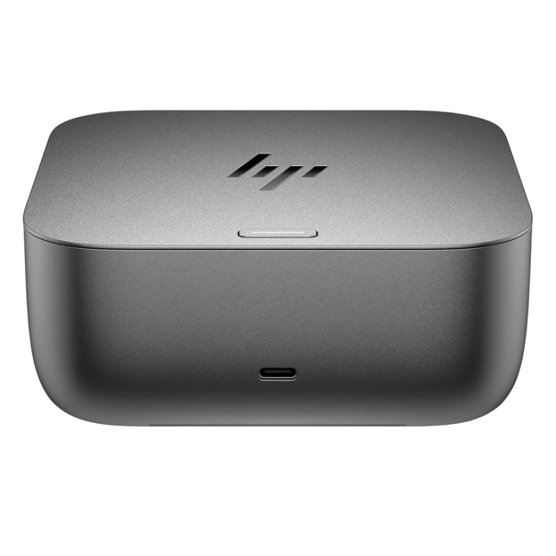 HP Thunderbolt 4 Ultra 180W G6 Dock
