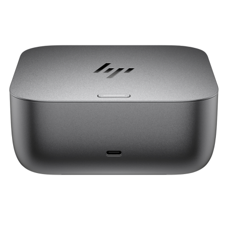 HP Thunderbolt 4 Ultra 180W G6 Dock