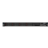 Lenovo ThinkSystem SR630 V3 server Rack (1U) Intel® Xeon® Gold 6526Y 2.8 GHz 32 GB DDR5-SDRAM 1100 W