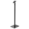 Compulocks VESA Swift Floor Stand - Black