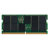 Kingston Technology KSM56T46BD8KM-48HM memory module 48 GB 1 x 48 GB DDR5 5600 MT/s