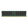 Kingston Technology KTD-PE564D4-128G memory module 128 GB 1 x 128 GB DDR5 6400 MT/s ECC