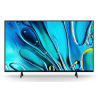 Sony FWD-50S35/UK TV 127 cm (50") 4K Ultra HD Smart TV Wi-Fi Black