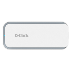 D-Link 5G NR USB Adapter