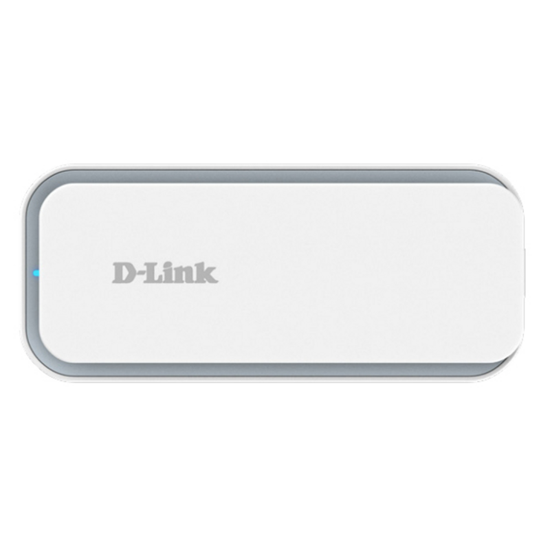 D-Link 5G NR USB Adapter