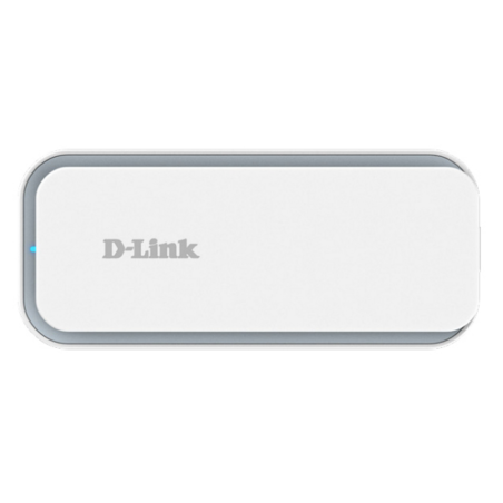 D-Link 5G NR USB Adapter