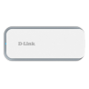 D-Link 5G NR USB Adapter