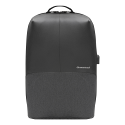 dbramante1928 Helsingborg 40.6 cm (16") Backpack Black