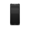 HP Z4 G5 Workstation PC Intel Xeon W w5-2465X 64 GB DDR5-SDRAM Windows 11 Pro Tower AI Workstation
