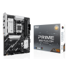 ASUS PRIME B850-PLUS-CSM AMD B850 Socket AM5 ATX