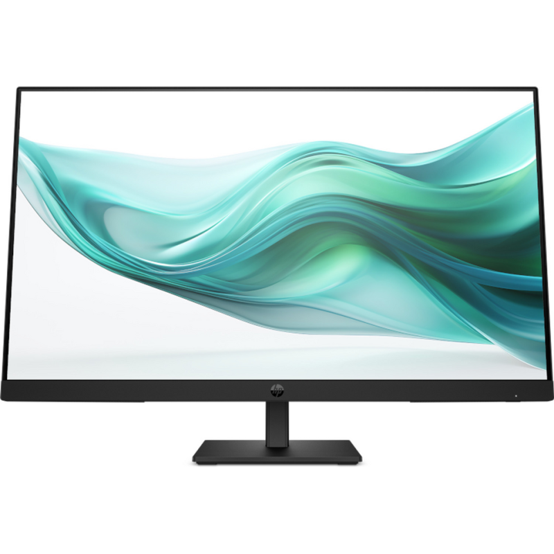 HP Series 3 Pro 27 inch FHD Monitor - 327ph