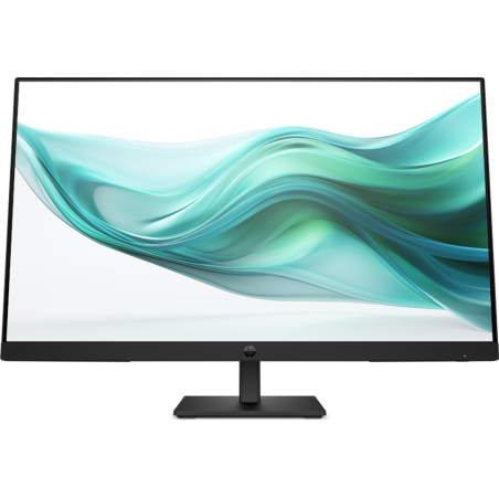 HP Series 3 Pro 27 inch FHD Monitor - 327ph