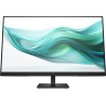 HP Series 3 Pro 27 inch FHD Monitor - 327ph