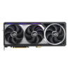ASUS ROG-ASTRAL-RTX5090-O32G-BTF-GAMING NVIDIA GeForce RTX 5090 32 GB GDDR7