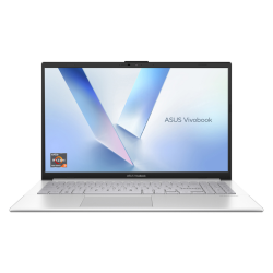 ASUS Vivobook Go 15 E1504FA-BQ2075W AMD Ryzen™ 5 7520U Laptop 39.6 cm (15.6") Full HD 8 GB LPDDR5-SDRAM 512 GB SSD Wi-Fi 6E (802