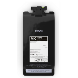 Epson UltraChrome XD3 ink cartridge 1 pc(s) Original Black
