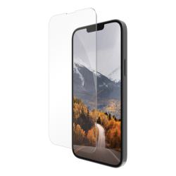 dbramante1928 eco-protect - iPhone 14/13&13 Pro - Clear