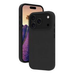 dbramante1928 Roskilde MS mobile phone case 15.9 cm (6.27") Cover Black