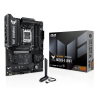 ASUS TUF GAMING B650E-E WIFI AMD B650 Socket AM5 ATX