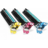 Epson AL-CX28DN Photoconductor Unit Colour Pack CMY 8k