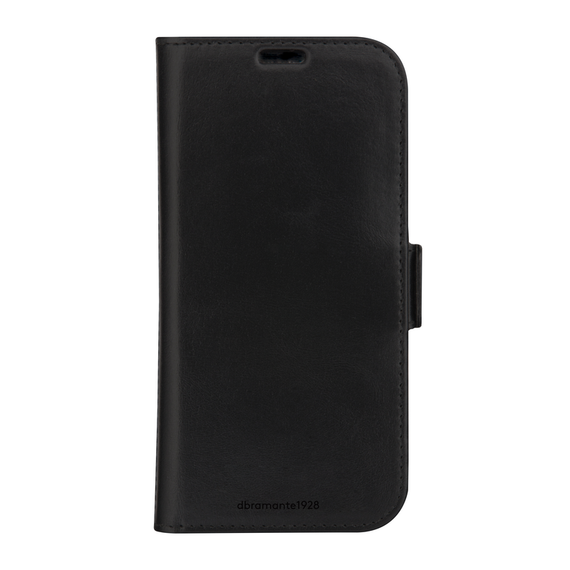 dbramante1928 Copenhagen_3 - iPhone 16e/15/14/13 - Black