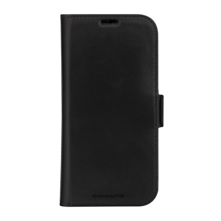 dbramante1928 Copenhagen_3 - iPhone 16e/15/14/13 - Black