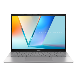 ASUS Vivobook S 14 S3407VA-LY009W Intel® Core™ i7 i7-13620H Laptop 35.6 cm (14") WUXGA 16 GB DDR5-SDRAM 1 TB SSD Wi-Fi 6 (802.11