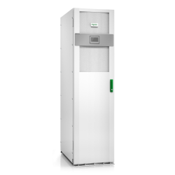 APC GVSOPT014 UPS accessory