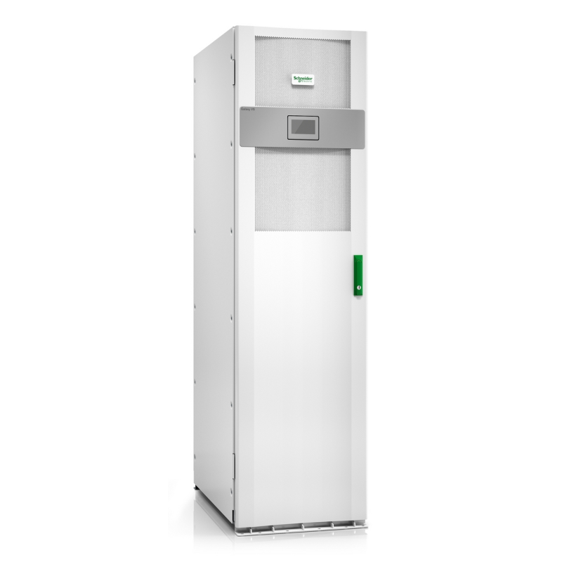 APC GVSOPT014 UPS accessory