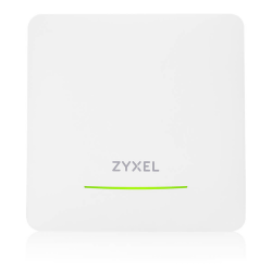Zyxel NWA50BE 4324 Mbit/s White Power over Ethernet (PoE)