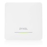 Zyxel NWA50BE 4324 Mbit/s White Power over Ethernet (PoE)