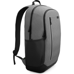 DELL CP5625G 40.6 cm (16") Backpack Grey