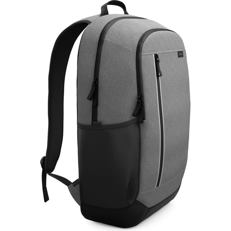 DELL CP5625G 40.6 cm (16") Backpack Grey