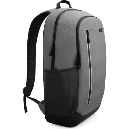 DELL CP5625G 40.6 cm (16") Backpack Grey