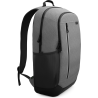 DELL CP5625G 40.6 cm (16") Backpack Grey