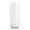 NETGEAR Orbi 370 Dual-band (2.4 GHz / 5 GHz) Wi-Fi 7 (802.11be) White 2 Internal